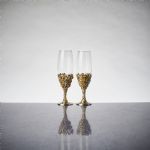 1494 3094 Champagneglas